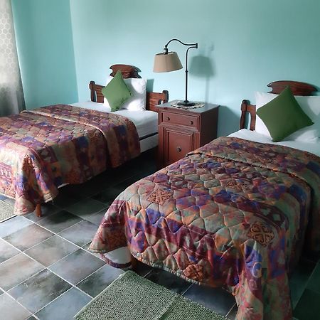 Lamblion Holiday Apartment Freemans Екстериор снимка