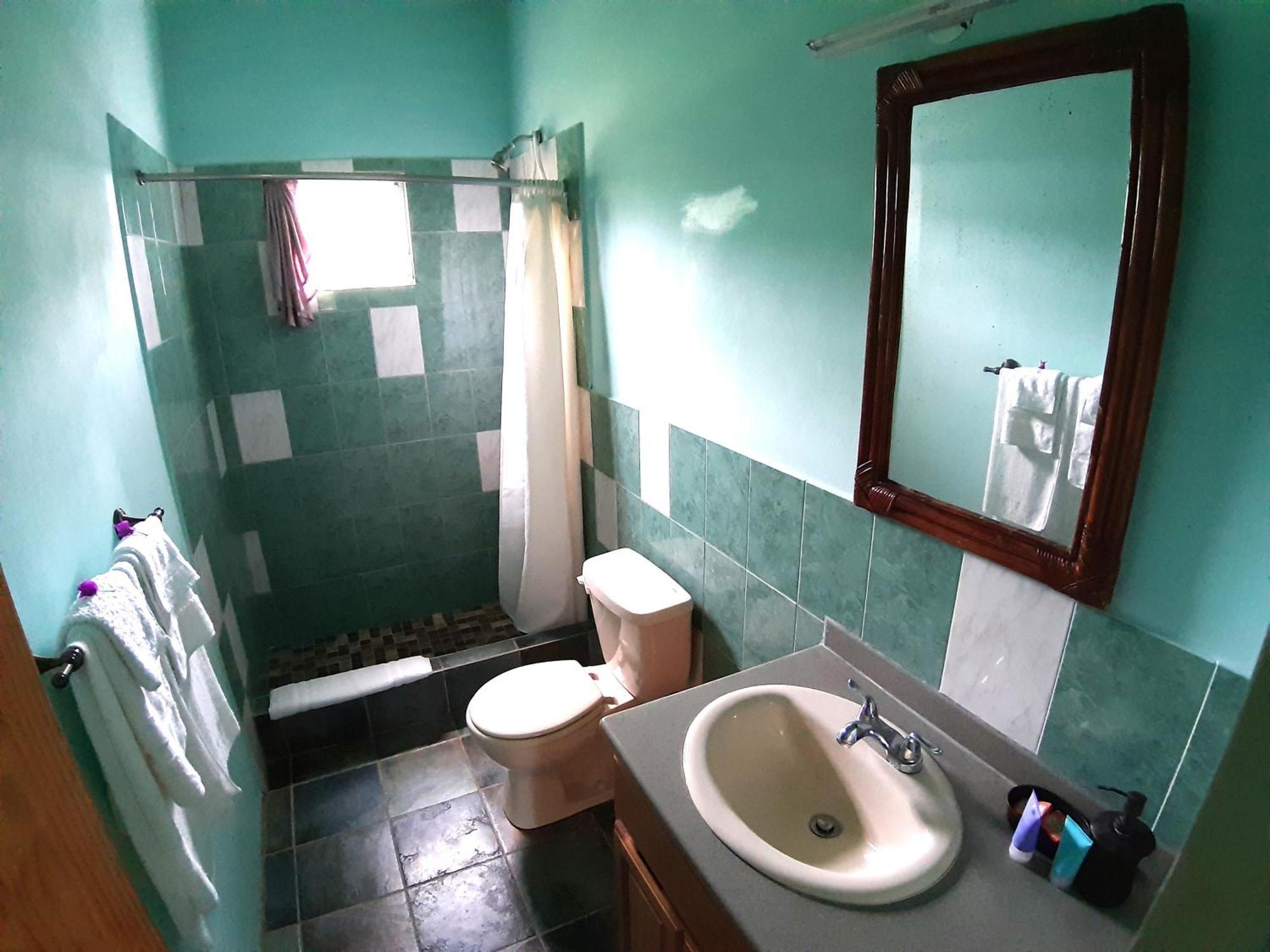 Lamblion Holiday Apartment Freemans Екстериор снимка