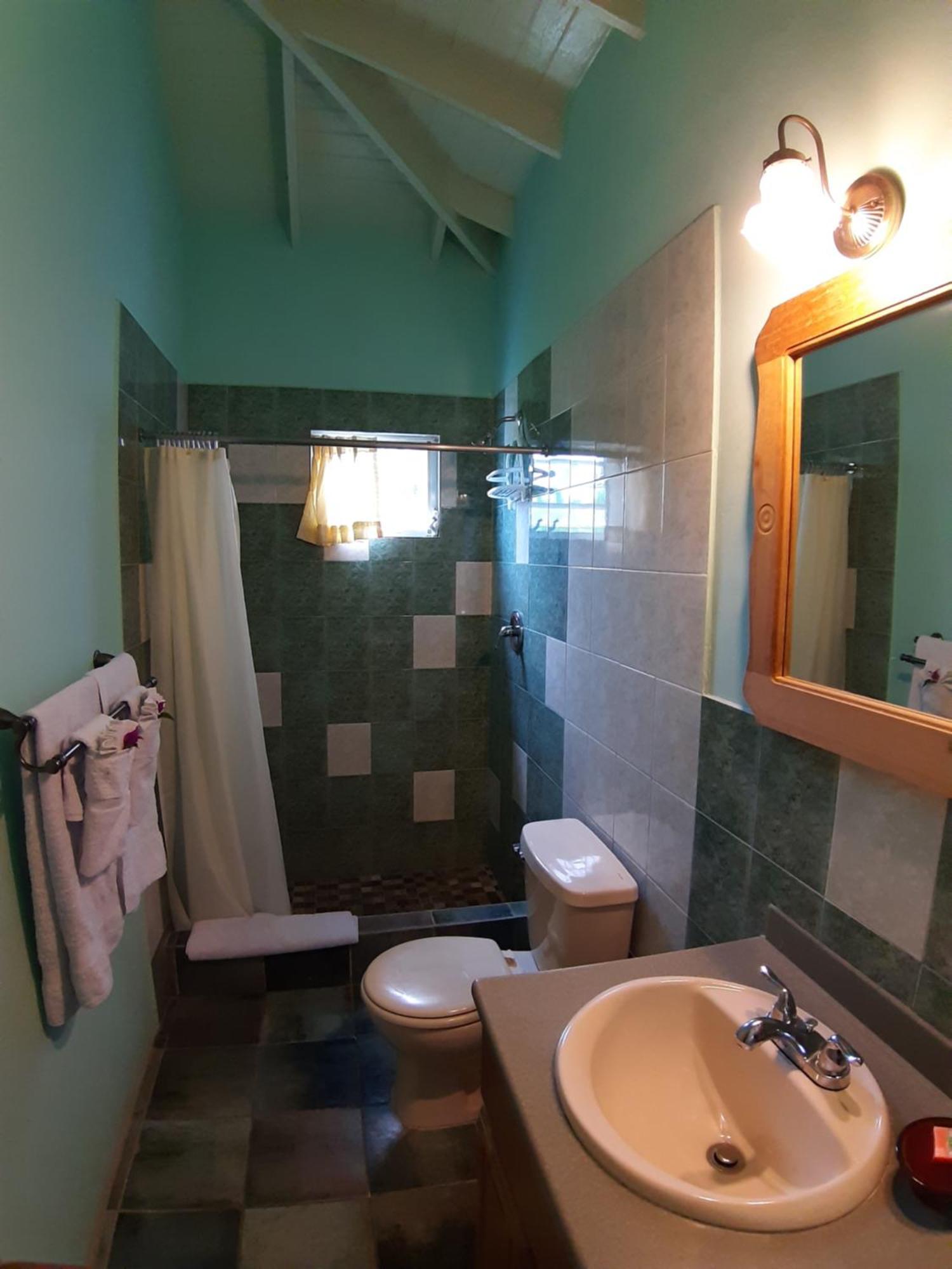 Lamblion Holiday Apartment Freemans Екстериор снимка