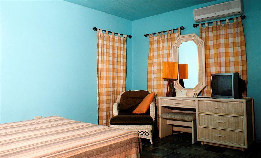 Lamblion Holiday Apartment Freemans Екстериор снимка
