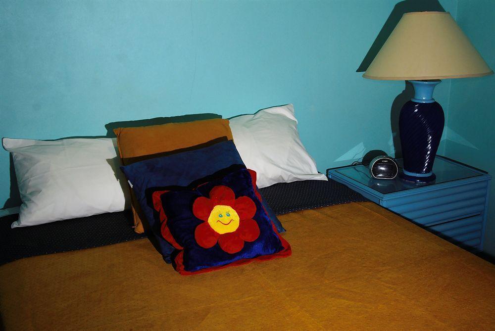 Lamblion Holiday Apartment Freemans Екстериор снимка