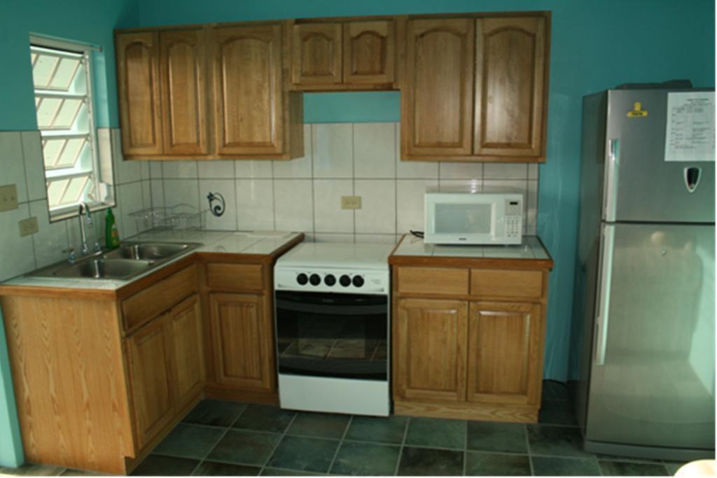 Lamblion Holiday Apartment Freemans Стая снимка
