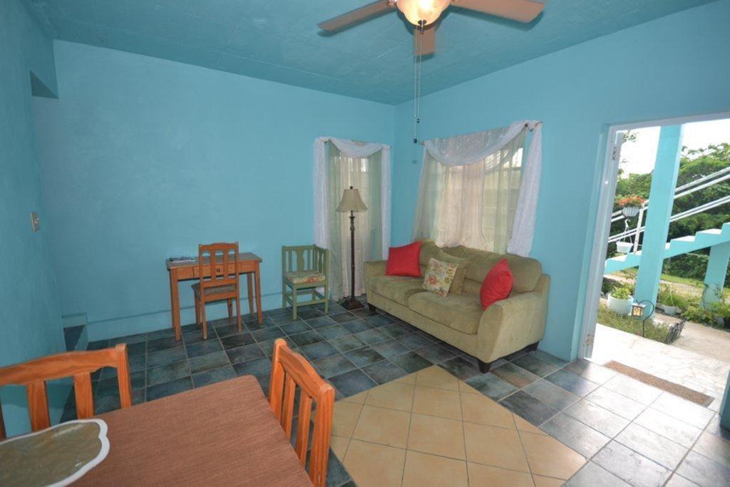 Lamblion Holiday Apartment Freemans Стая снимка