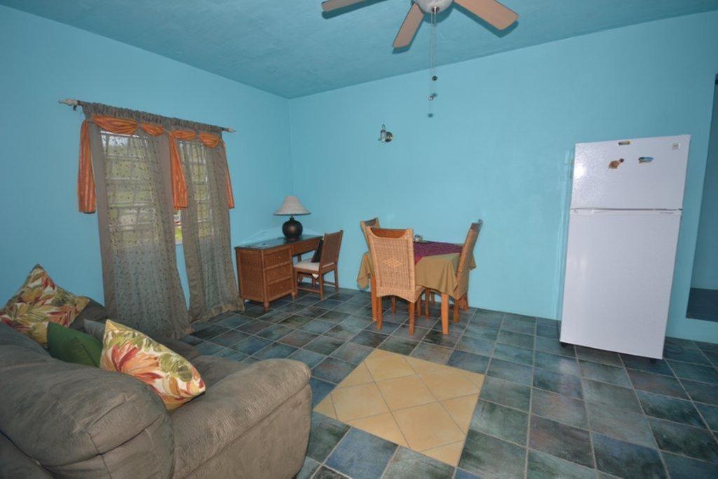 Lamblion Holiday Apartment Freemans Стая снимка