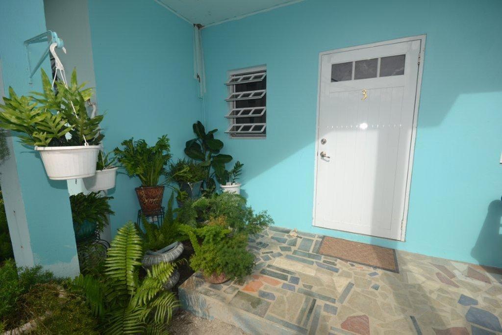 Lamblion Holiday Apartment Freemans Стая снимка